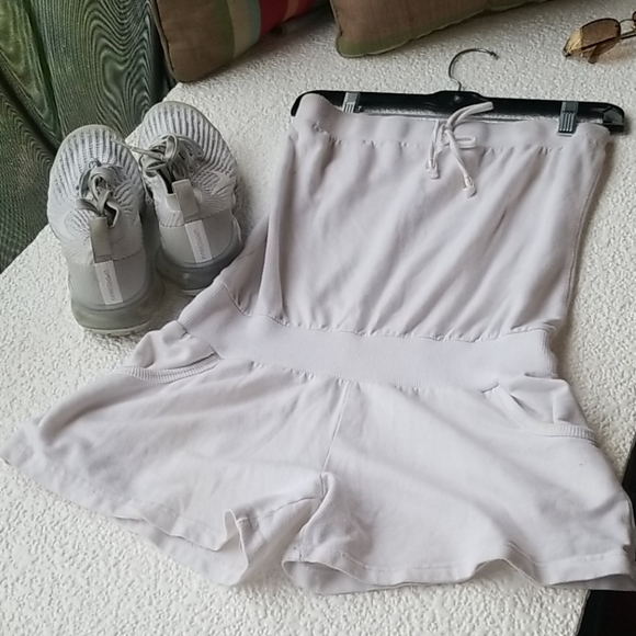 Romper - Picture 6 of 8